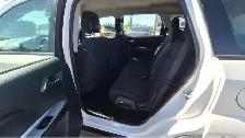2015 Dodge Journey Canada Value Pkg, WELL MAINTAINED, CERTIFIED - Photo 12