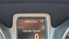 2015 Dodge Journey Canada Value Pkg, WELL MAINTAINED, CERTIFIED - Photo 13