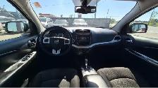 2015 Dodge Journey Canada Value Pkg, WELL MAINTAINED, CERTIFIED - Photo 14