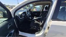 2015 Dodge Journey Canada Value Pkg, WELL MAINTAINED, CERTIFIED - Photo 15