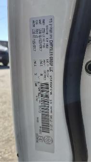 2015 Dodge Journey Canada Value Pkg, WELL MAINTAINED, CERTIFIED - Photo 16