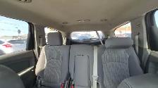2011 Chevrolet Traverse LS, 7 PASSENGER, GREAT SHAPE, NEWER TIRE - Photo 10