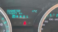 2011 Chevrolet Traverse LS, 7 PASSENGER, GREAT SHAPE, NEWER TIRE - Photo 11