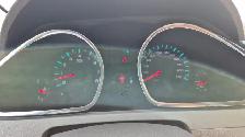 2011 Chevrolet Traverse LS, 7 PASSENGER, GREAT SHAPE, NEWER TIRE - Photo 12