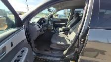 2011 Chevrolet Traverse LS, 7 PASSENGER, GREAT SHAPE, NEWER TIRE - Photo 13