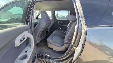 2011 Chevrolet Traverse LS, 7 PASSENGER, GREAT SHAPE, NEWER TIRE - Photo 15