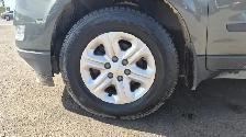 2011 Chevrolet Traverse LS, 7 PASSENGER, GREAT SHAPE, NEWER TIRE - Photo 16