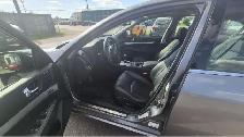 2010 Infiniti G37 X, WELL MAINTAINED, ONLY 134KMS, CERTIFIED - Photo 9