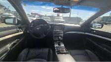 2010 Infiniti G37 X, WELL MAINTAINED, ONLY 134KMS, CERTIFIED - Photo 10