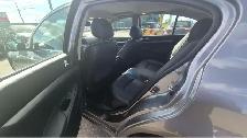 2010 Infiniti G37 X, WELL MAINTAINED, ONLY 134KMS, CERTIFIED - Photo 11