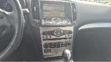 2010 Infiniti G37 X, WELL MAINTAINED, ONLY 134KMS, CERTIFIED - Photo 12