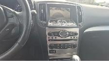 2010 Infiniti G37 X, WELL MAINTAINED, ONLY 134KMS, CERTIFIED - Photo 13