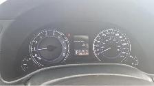 2010 Infiniti G37 X, WELL MAINTAINED, ONLY 134KMS, CERTIFIED - Photo 14