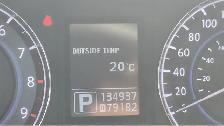 2010 Infiniti G37 X, WELL MAINTAINED, ONLY 134KMS, CERTIFIED - Photo 15