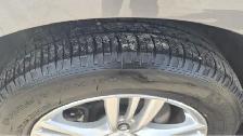 2010 Infiniti G37 X, WELL MAINTAINED, ONLY 134KMS, CERTIFIED - Photo 17