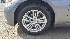 2010 Infiniti G37 X, WELL MAINTAINED, ONLY 134KMS, CERTIFIED - Photo 18