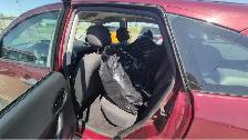 2007 Ford Focus SES, ONLY 147KMS, WELL MAINTAINED, CERTIFIED - Photo 9