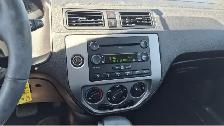 2007 Ford Focus SES, ONLY 147KMS, WELL MAINTAINED, CERTIFIED - Photo 10