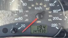 2007 Ford Focus SES, ONLY 147KMS, WELL MAINTAINED, CERTIFIED - Photo 11