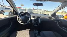 2007 Ford Focus SES, ONLY 147KMS, WELL MAINTAINED, CERTIFIED - Photo 12