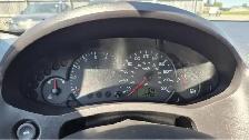 2007 Ford Focus SES, ONLY 147KMS, WELL MAINTAINED, CERTIFIED - Photo 13