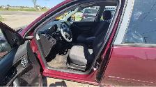 2007 Ford Focus SES, ONLY 147KMS, WELL MAINTAINED, CERTIFIED - Photo 14