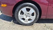 2007 Ford Focus SES, ONLY 147KMS, WELL MAINTAINED, CERTIFIED - Photo 16