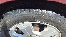 2007 Ford Focus SES, ONLY 147KMS, WELL MAINTAINED, CERTIFIED - Photo 17
