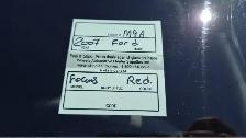 2007 Ford Focus SES, ONLY 147KMS, WELL MAINTAINED, CERTIFIED - Photo 18