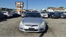 2004 Honda Accord AS IS SPECIAL, EX, RUNS WELL, 4 CYLINDER - Photo 2