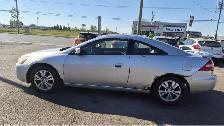 2004 Honda Accord AS IS SPECIAL, EX, RUNS WELL, 4 CYLINDER - Photo 3