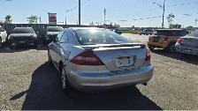 2004 Honda Accord AS IS SPECIAL, EX, RUNS WELL, 4 CYLINDER - Photo 4