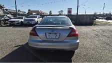 2004 Honda Accord AS IS SPECIAL, EX, RUNS WELL, 4 CYLINDER - Photo 5