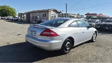 2004 Honda Accord AS IS SPECIAL, EX, RUNS WELL, 4 CYLINDER - Photo 6