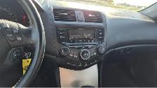 2004 Honda Accord AS IS SPECIAL, EX, RUNS WELL, 4 CYLINDER - Photo 9