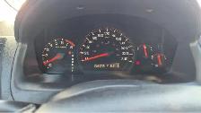 2004 Honda Accord AS IS SPECIAL, EX, RUNS WELL, 4 CYLINDER - Photo 10