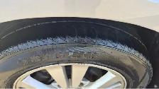 2004 Honda Accord AS IS SPECIAL, EX, RUNS WELL, 4 CYLINDER - Photo 11