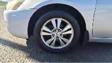 2004 Honda Accord AS IS SPECIAL, EX, RUNS WELL, 4 CYLINDER - Photo 12
