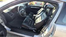 2004 Honda Accord AS IS SPECIAL, EX, RUNS WELL, 4 CYLINDER - Photo 14