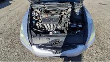 2004 Honda Accord AS IS SPECIAL, EX, RUNS WELL, 4 CYLINDER - Photo 15