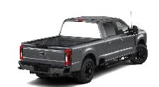 2026 Ford F-350 XLT | PREMIUM PACKAGE | BLACK APPEARANCE PACKAGE - Photo 5