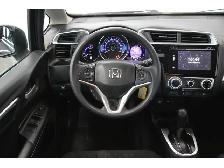2015 Honda Fit LX - Photo 3