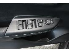 2015 Honda Fit LX - Photo 13