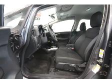 2015 Honda Fit LX - Photo 14