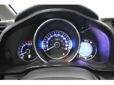 2015 Honda Fit LX - Photo 16