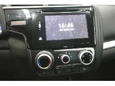 2015 Honda Fit LX - Photo 20