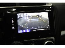 2015 Honda Fit LX - Photo 21