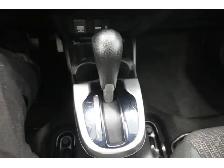 2015 Honda Fit LX - Photo 22