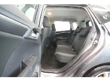 2015 Honda Fit LX - Photo 24
