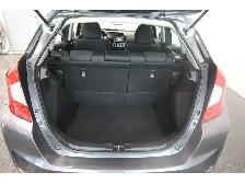 2015 Honda Fit LX - Photo 27